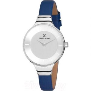 Часы наручные женские Daniel Klein 11708-7