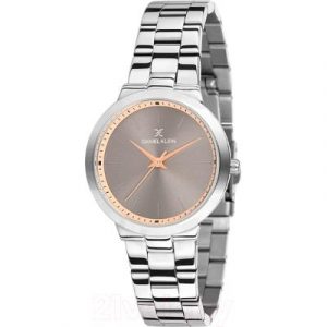 Часы наручные женские Daniel Klein 11709-2