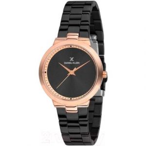 Часы наручные женские Daniel Klein 11709-5