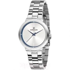 Часы наручные женские Daniel Klein 11709-6