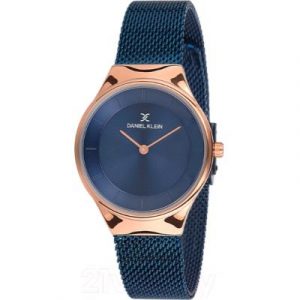 Часы наручные женские Daniel Klein 11723-5