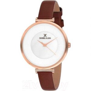 Часы наручные женские Daniel Klein 11729-2