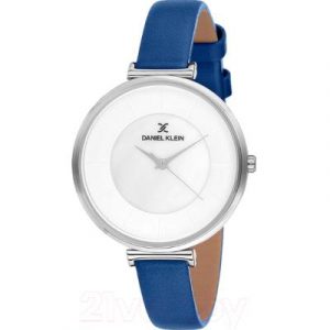 Часы наручные женские Daniel Klein 11729-4