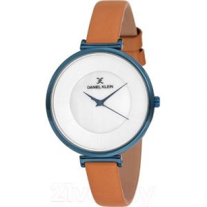 Часы наручные женские Daniel Klein 11729-6