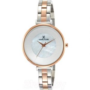 Часы наручные женские Daniel Klein 11730-4