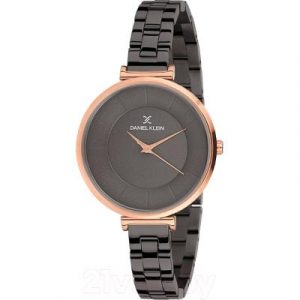Часы наручные женские Daniel Klein 11730-5