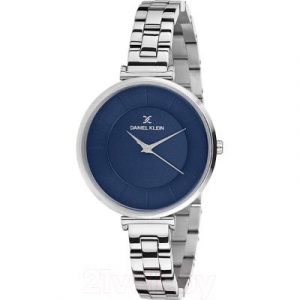 Часы наручные женские Daniel Klein 11730-7
