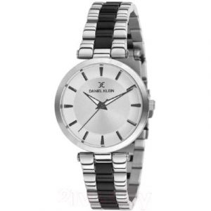 Часы наручные женские Daniel Klein 11733-1