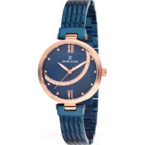 Часы наручные женские Daniel Klein 11740-4