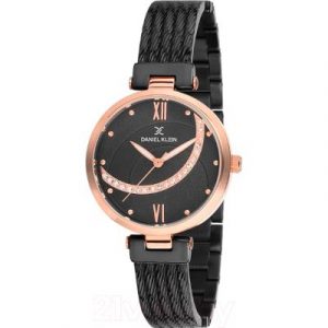 Часы наручные женские Daniel Klein 11740-5