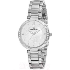 Часы наручные женские Daniel Klein 11741-3