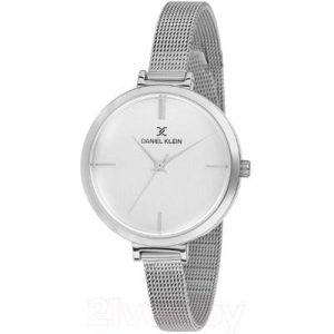 Часы наручные женские Daniel Klein 11757-1