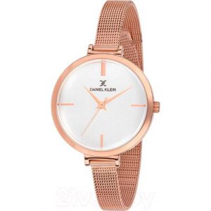 Часы наручные женские Daniel Klein 11757-3