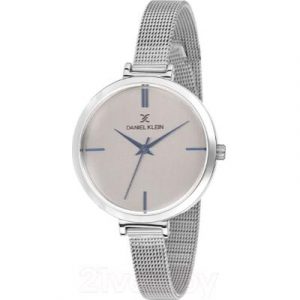 Часы наручные женские Daniel Klein 11757-4