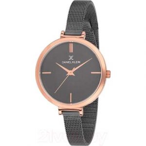 Часы наручные женские Daniel Klein 11757-5