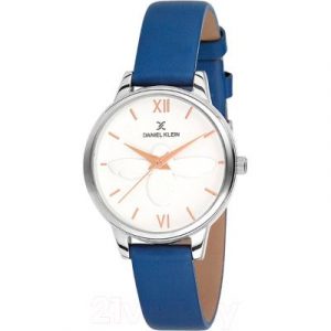 Часы наручные женские Daniel Klein 11759-7