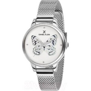 Часы наручные женские Daniel Klein 11760-1