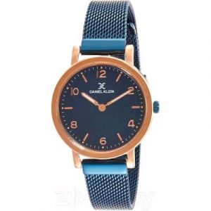 Часы наручные женские Daniel Klein 11767-6