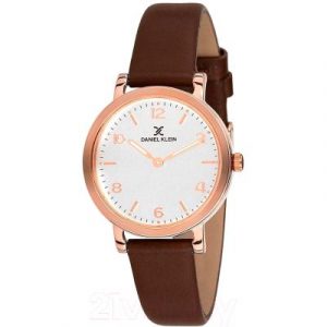Часы наручные женские Daniel Klein 11768-3