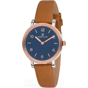 Часы наручные женские Daniel Klein 11768-5