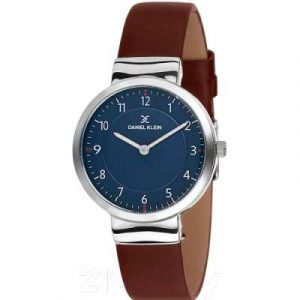 Часы наручные женские Daniel Klein 11772-6