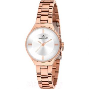 Часы наручные женские Daniel Klein 11774-2