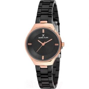 Часы наручные женские Daniel Klein 11774-5