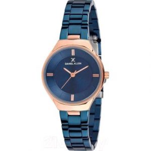 Часы наручные женские Daniel Klein 11774-6