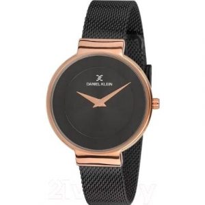 Часы наручные женские Daniel Klein 11779-4