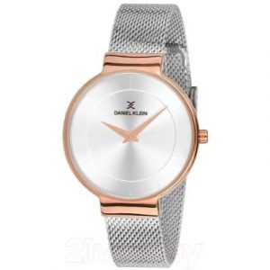Часы наручные женские Daniel Klein 11779-6