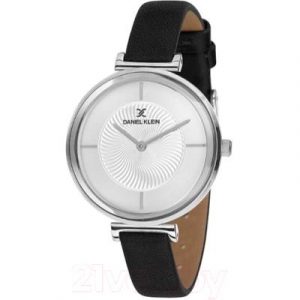Часы наручные женские Daniel Klein 11783-1