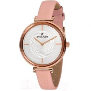 Часы наручные женские Daniel Klein 11783-3