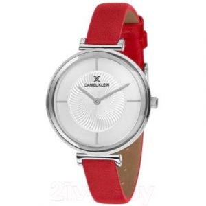 Часы наручные женские Daniel Klein 11783-4