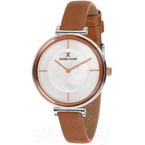 Часы наручные женские Daniel Klein 11783-6