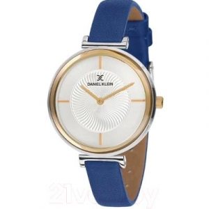 Часы наручные женские Daniel Klein 11783-7