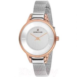 Часы наручные женские Daniel Klein 11790-2