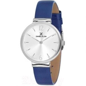 Часы наручные женские Daniel Klein 11791-5