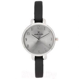 Часы наручные женские Daniel Klein 11793-1