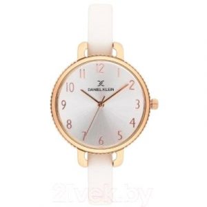 Часы наручные женские Daniel Klein 11793-3