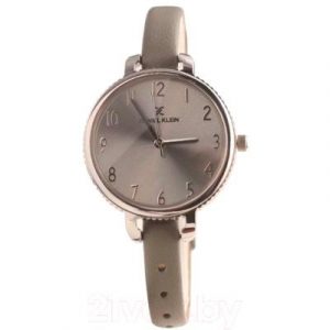 Часы наручные женские Daniel Klein 11793-5