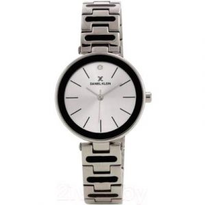 Часы наручные женские Daniel Klein 11794-1