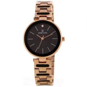 Часы наручные женские Daniel Klein 11794-4