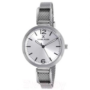 Часы наручные женские Daniel Klein 11795-1