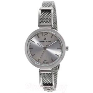 Часы наручные женские Daniel Klein 11795-5