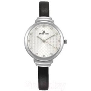 Часы наручные женские Daniel Klein 11796-1