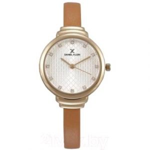 Часы наручные женские Daniel Klein 11796-3
