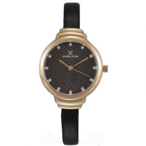 Часы наручные женские Daniel Klein 11796-4