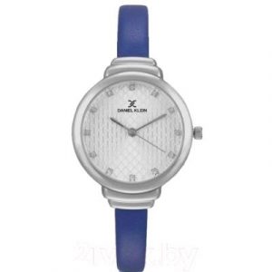 Часы наручные женские Daniel Klein 11796-5