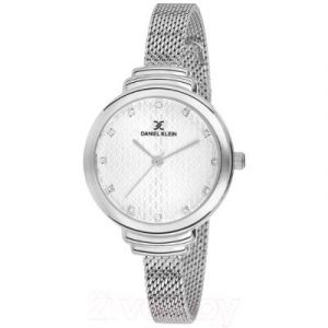 Часы наручные женские Daniel Klein 11797-1