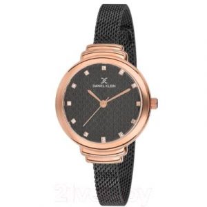 Часы наручные женские Daniel Klein 11797-5